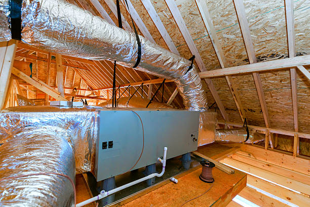 Top rated local Hvac specialists in Buhl, AL